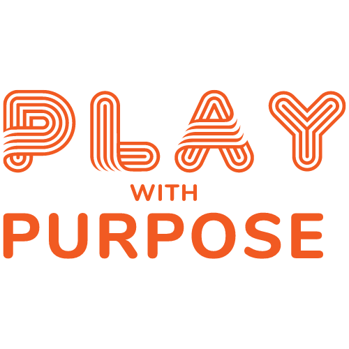 Play with Purpose Autism Resources South Africa