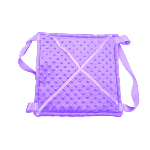 Sensory Pad