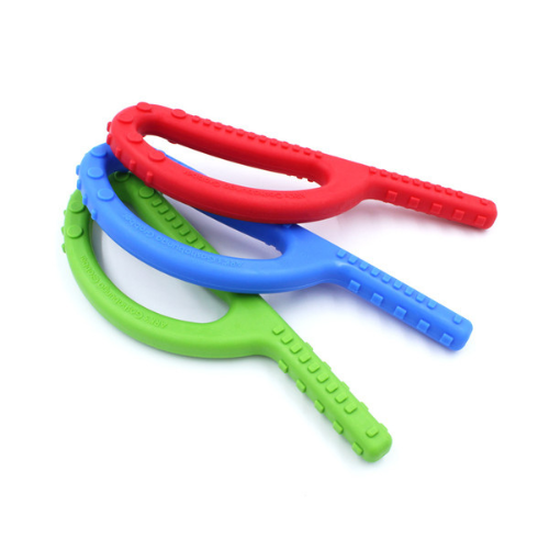 ARK'S Goshabunga Large Grabber (Textured)