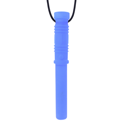 ARK Bite Saber Chewable Necklace