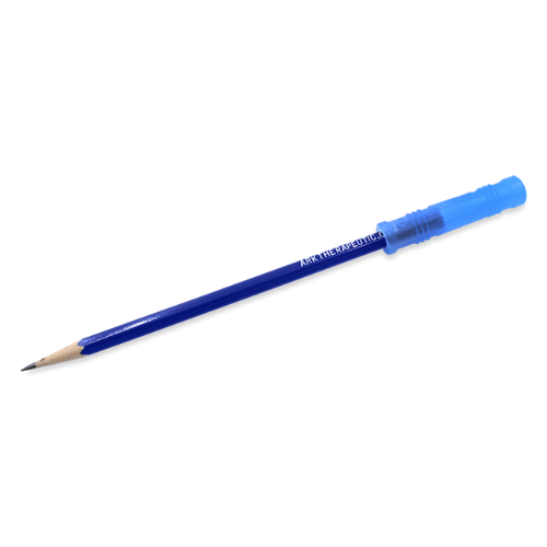ARK Bite Saber Chewable Pencil Toppers
