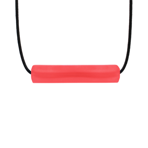 ARK Chewable Tube Necklace