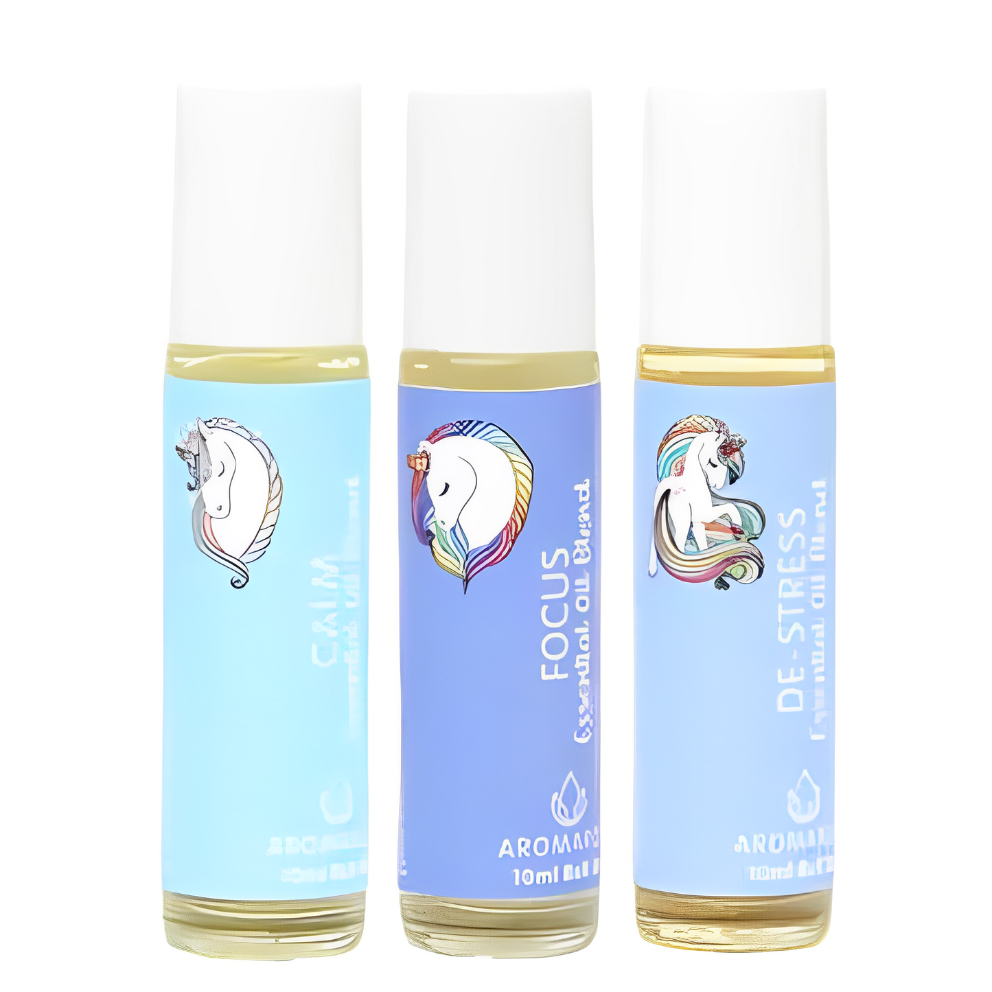 AromaRoll (Child)