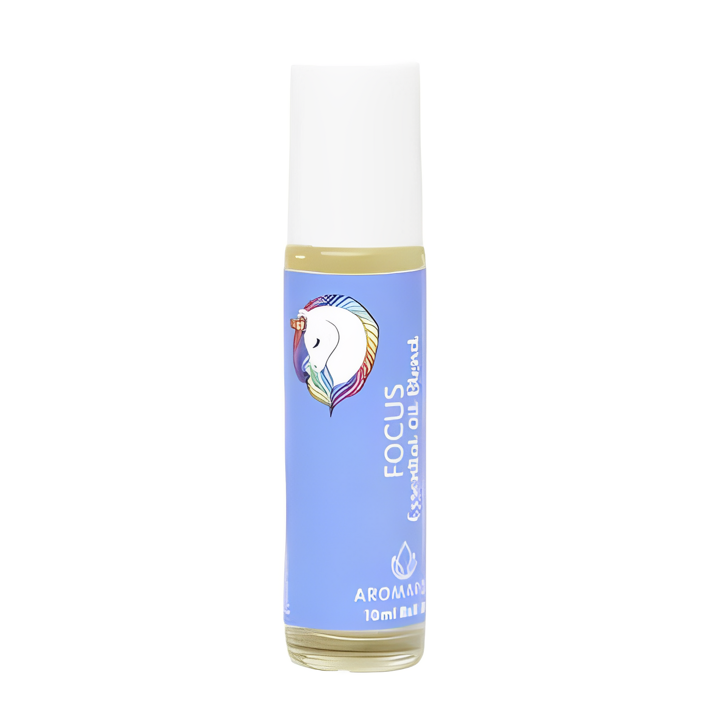 AromaRoll (Child)
