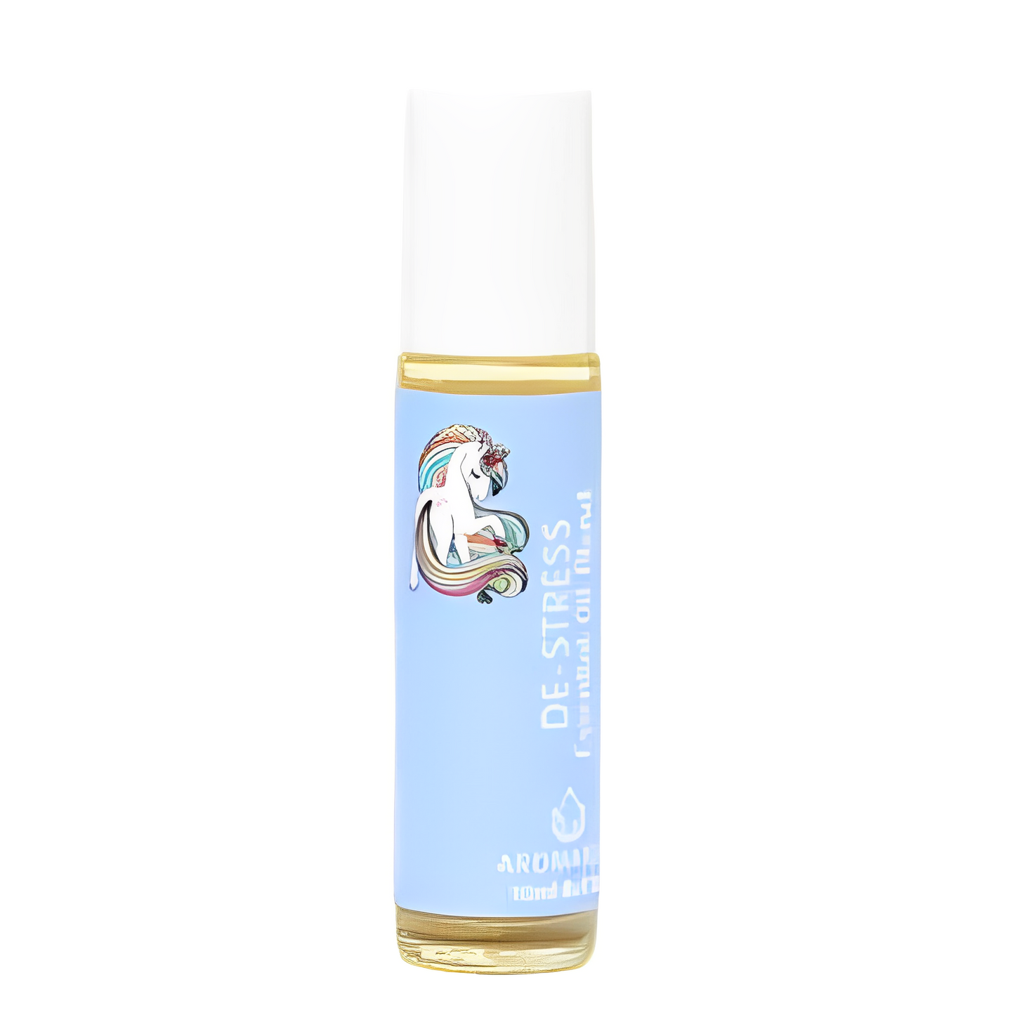 AromaRoll (Child)
