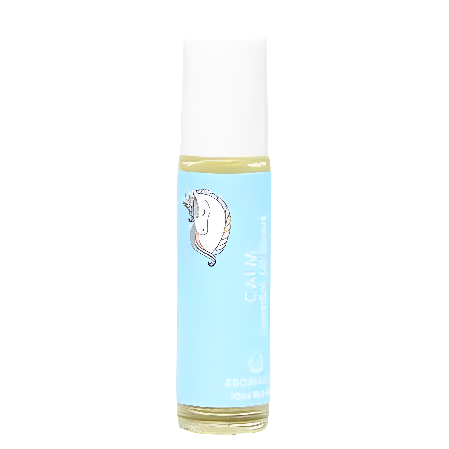 AromaRoll (Child)