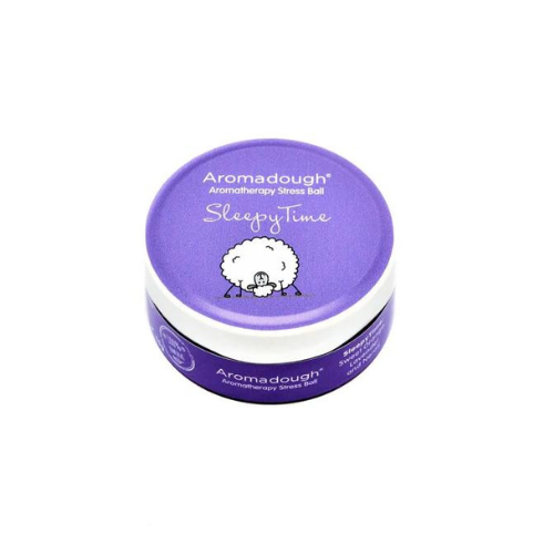 Aromadough Yogi Sheep