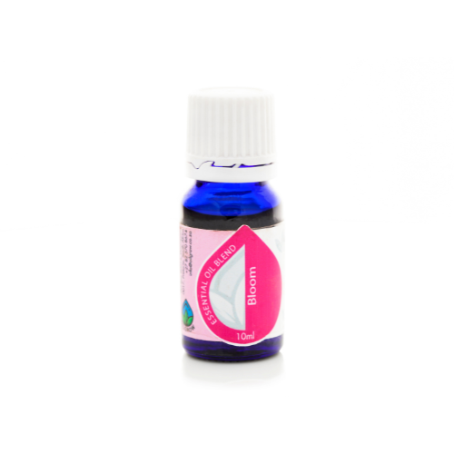 Essential Oil & Aromaroller Blends - 5ml