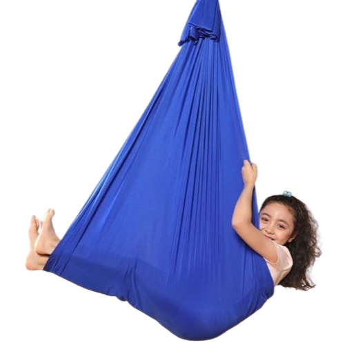 Sensory Swing (Double Layer)