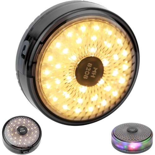 Fairy Reel Light (8 Meters)