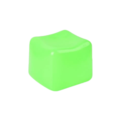 Ice Cube Squishy