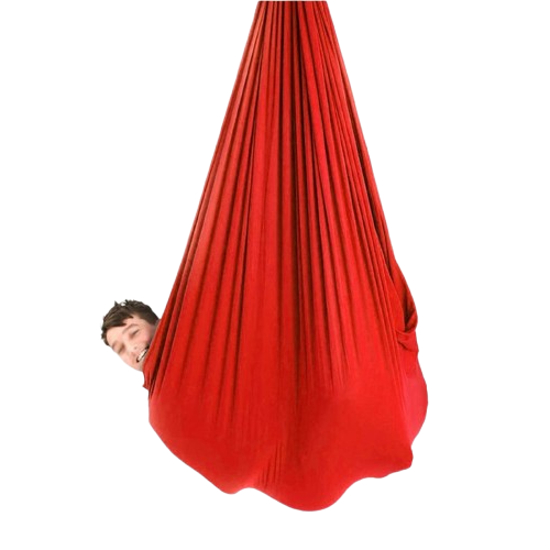 Sensory Swing (Double Layer)