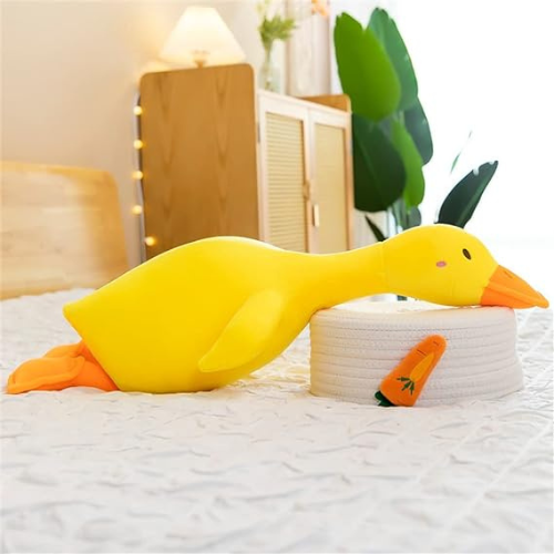 Waddles the Duck (2kg)