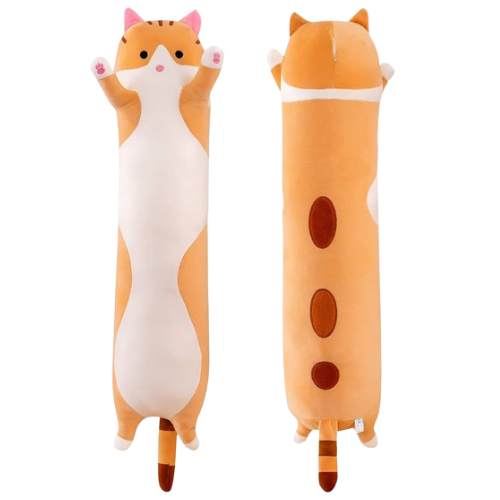 Weighted Kitty (1kg)