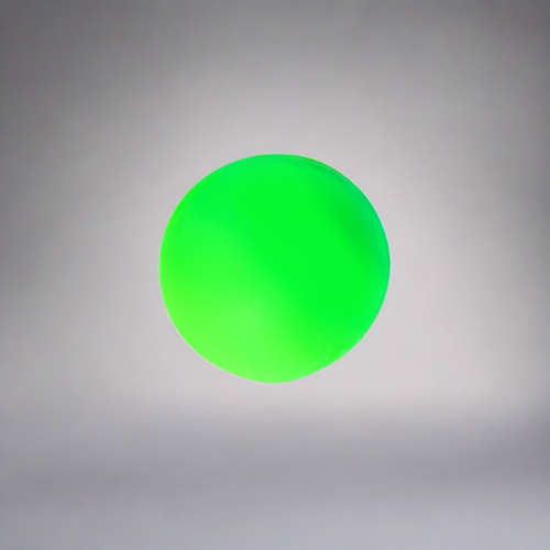 Bright Squeeze Balls