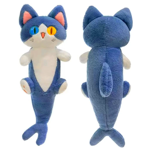 Weighted Catshark(2kg)