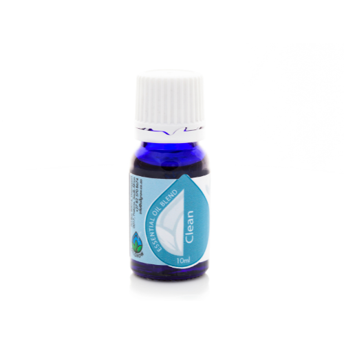 Essential Oil & Aromaroller Blends - 5ml