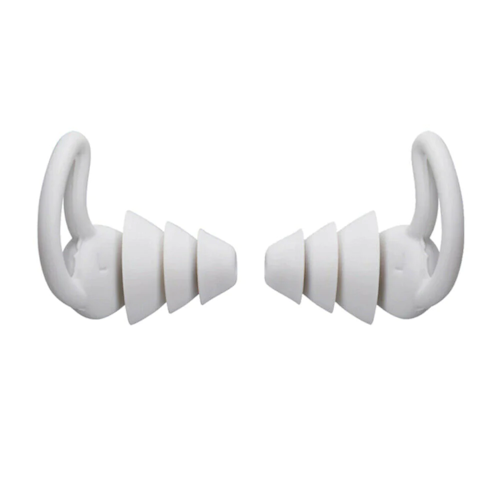 Sharkfin Non-slip Earplugs