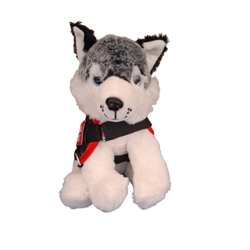 Emotional Support Stuffed Animals