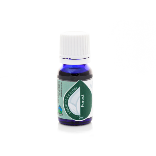 Essential Oil & Aromaroller Blends - 5ml