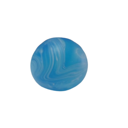 Marble Squeeze Ball
