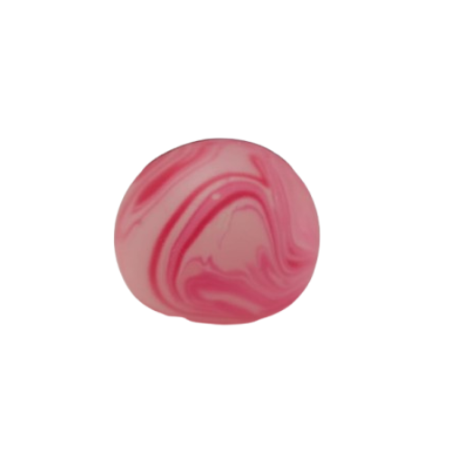 Marble Squeeze Ball