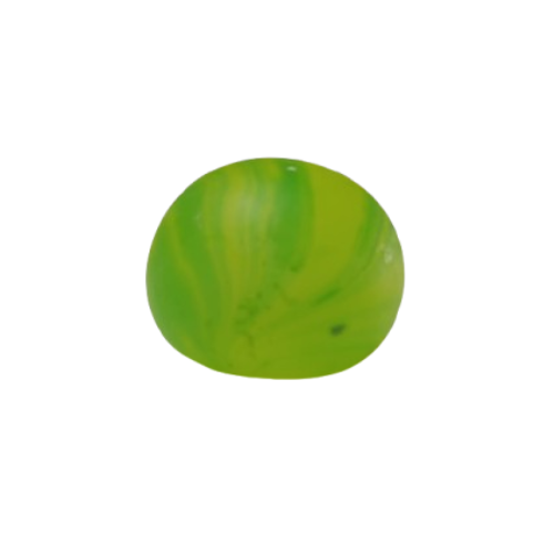 Marble Squeeze Ball