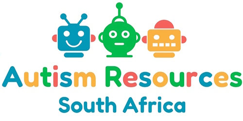 Autism Resources South Africa