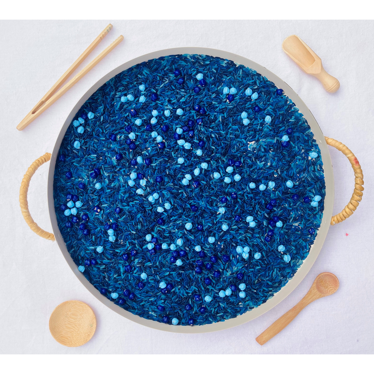 Themed Tray Base (Large)