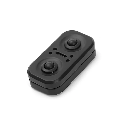 Owl Fidget Slider