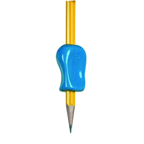 Pencil Grips (Pack of 3)