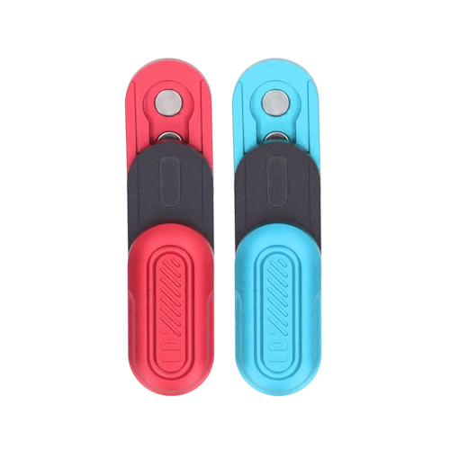 Red Pill Blue Pill Slider