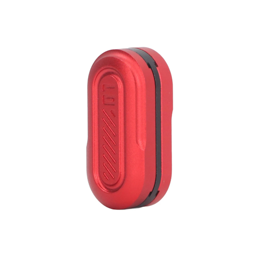 Red Pill Blue Pill Slider