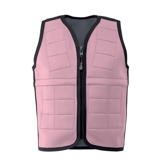 Power Weighted Vest