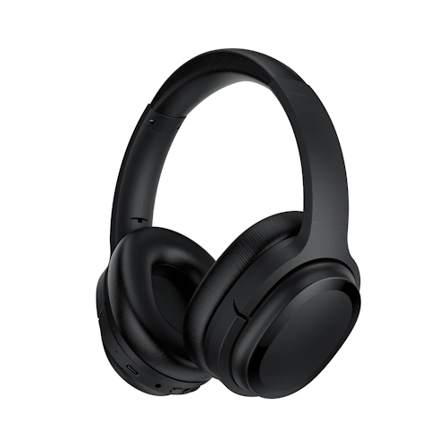 Cowin SE7D Wireless Active Noise Cancelling Headphones