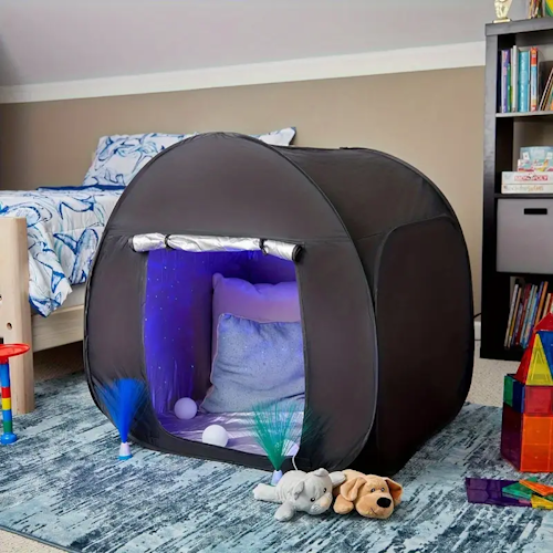 Sensory Tent