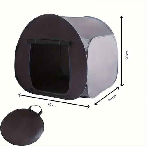 Sensory Tent