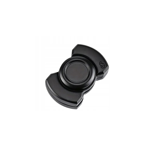 Three in One Fidget Slider
