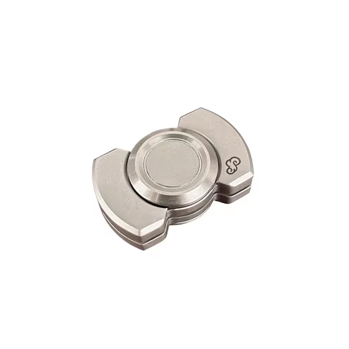 Three in One Fidget Slider