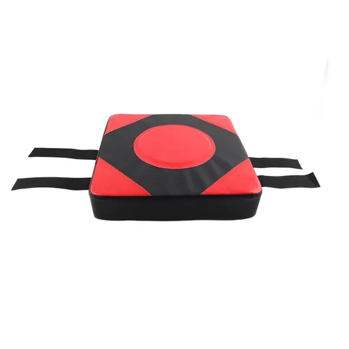 Wall Mounted Punching Pad