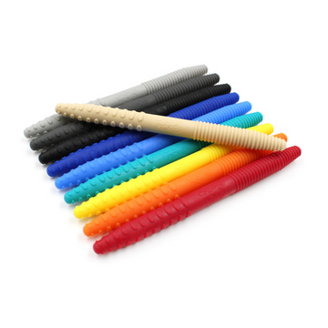 ARK'S Chewth Pick® Chewable "Toothpicks" (Pack Of 3)