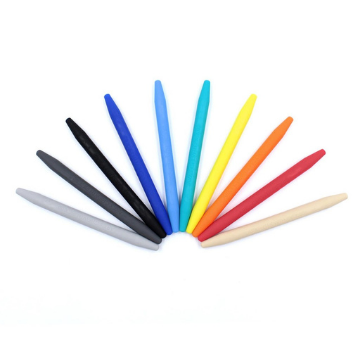 ARK'S Chewth Pick® Chewable "Toothpicks" (Pack Of 3)