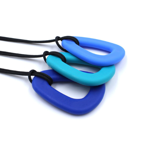 ARK Chewable Loop Necklace