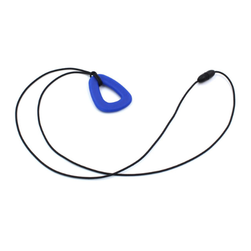 ARK Chewable Loop Necklace
