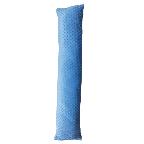 Weighted Body Pillow