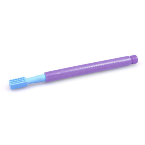 ARK Z-Vibe® Vibrating Oral Motor Tool