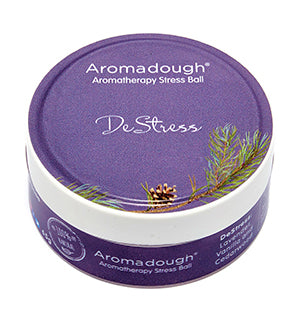Aromadough (Adult)