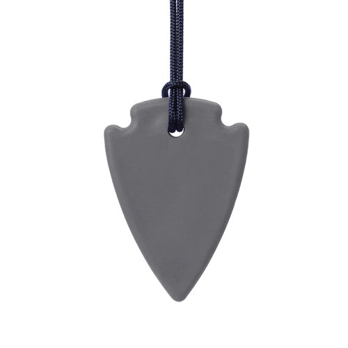 ARK Arrow Head Chewable Necklace