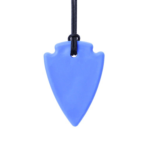 ARK Arrow Head Chewable Necklace