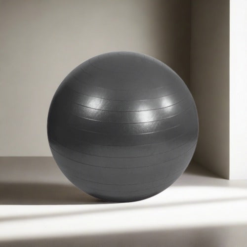 Balance Ball